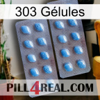 303 Gélules viagra4